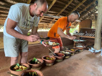 /album/fotogaleria-sri-lanka-vy-a-my/sri-lanka-maldivy-zajazd-237-jpg3/